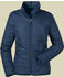 Schöffel Ventloft Jacket Alyeska1 Women dress blues
