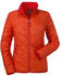 Schöffel Ventloft Jacket Alyeska1 Women orange