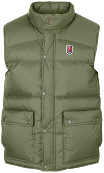 Fjällräven Expedition Down Lite Vest Men