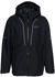 Jack Wolfskin Skei Trail Jkt M (1111001) black