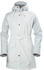Helly Hansen Kirkwall Rain Coat W white