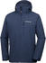 Columbia Men's Gate Racer