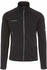 Mammut Sport Group Aconcagua Midlayer Jacket Men (1014-00320) black