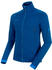 Mammut Aconcagua Midlayer Jacket Men (1014-00320) ultramarine