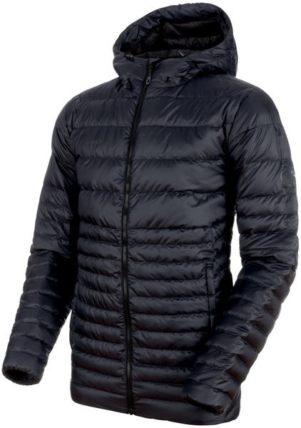 Mammut Convey hooded Jacket (1013-00370)