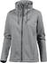 Jack Wolfskin SKY Thermic Jacket Women medium grey