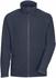 VAUDE Men's Smaland Jacket eclipse uni