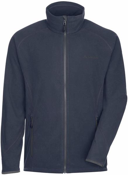 VAUDE Men's Smaland Jacket eclipse uni