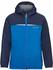 VAUDE Kids Turaco Jacket radiate blue