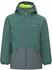 VAUDE Kids Escape 3in1 Jacket