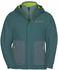 VAUDE Kids Campfire 3in1 Jacket IV