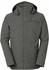 VAUDE Men's Limford Jacket III moondust