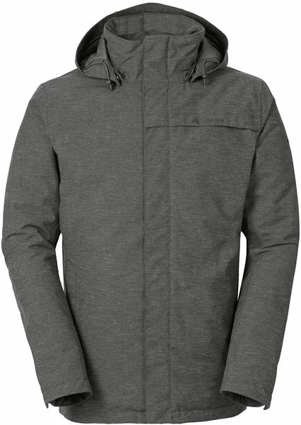 VAUDE Men's Limford Jacket III moondust