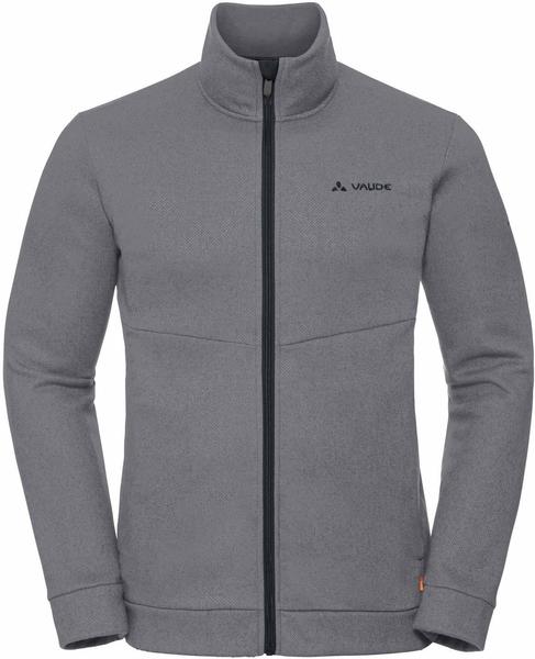 VAUDE Men´s Manaus Jacket iron