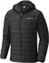 Columbia Powder Lite Hooded Jacket