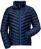 Schöffel Val D'Isere 2 Thermojacke dress blues