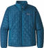 Patagonia Men's Nano Puff Jacket