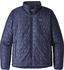 Patagonia Men's Nano Puff Jacket