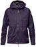 Fjällräven Keb Eco-Shell Jacket W alpine purple