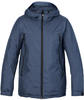 Fjällräven F87300 -570 Bergtagen Insulation Jacket M Mountain Blue M Fjällräven F87300 -570 Bergtagen Insulation Jacket M Mountain Blue M