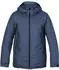 Fjällräven Bergtagen Insulation Jacket Men