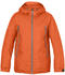 Fjällräven Bergtagen Insulation Jacket Men hokkaido orange