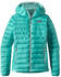 Patagonia Down Sweater Hoody Women