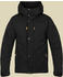 Fjällräven Övik Stretch Padded Jacket Men (87500) black