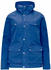 Fjällräven Greenland Jacket Women
