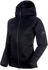 Mammut Rime Light IN Flex Hooded Jacket Women (1013-00510) black/phantom