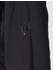 Mammut Rime Light IN Flex Hooded Jacket Women (1013-00510) black/phantom