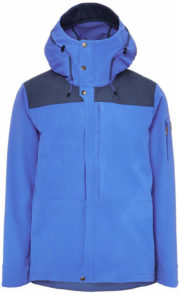 Fjällräven Keb Touring Jacket Men (87210)