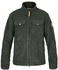 Fjällräven Greenland Pile Fleece Men (82993) deep forest