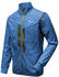 Salewa Pedroc Hybrid Alpha Polartec® Alpha 2/1