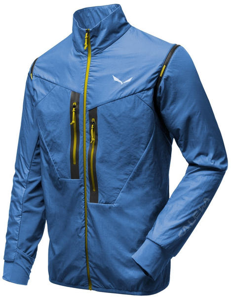 Salewa Pedroc Hybrid Alpha Polartec® Alpha 2/1