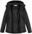 VAUDE Women's Rosemoor Jacket black
