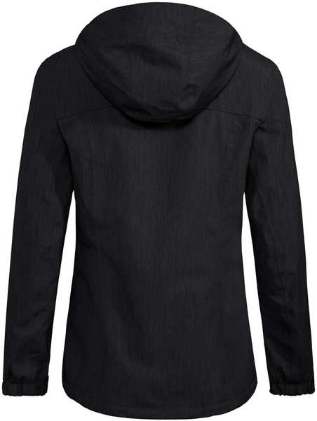Allgemeine Daten & Bewertungen VAUDE Women's Rosemoor Jacket black