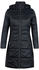 Icebreaker MerinoLOFT Stratus X 3Q Hooded Jacket Women