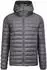 Patagonia Men's Down Sweater Hoody