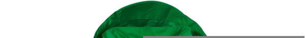Schöffel Adamont1 ZipIn Jacket Men (22300) fern green