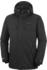 Columbia Rugged Path Jacket Men black