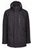 Schöffel Insulated Jacket Clipsham1 (22445) black
