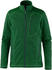 Schöffel Fleece Jacket Monaco1 Men (21965) fern green