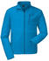 Schöffel Fleece Jacket Monaco1 Men (21965) blue jewel