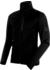 Mammut Sport Group Ultimate V Softshell Jacket Men (1011-00081) black/black