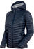Mammut Convey Jacket Hooded Hooded (1013-00250) maine-marble