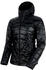 Mammut Rime Thermo Jacket Hooded Men (1013-00390) black