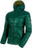 Mammut Rime Thermo Jacket Hooded Men (1013-00390) dark teal-clover