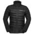 Norrøna Falketind Down 750 Jacket cavier