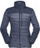 Norrøna Falketind Down 750 Jacket Women indigo night